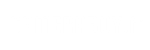 Cam Gay Cameraboy