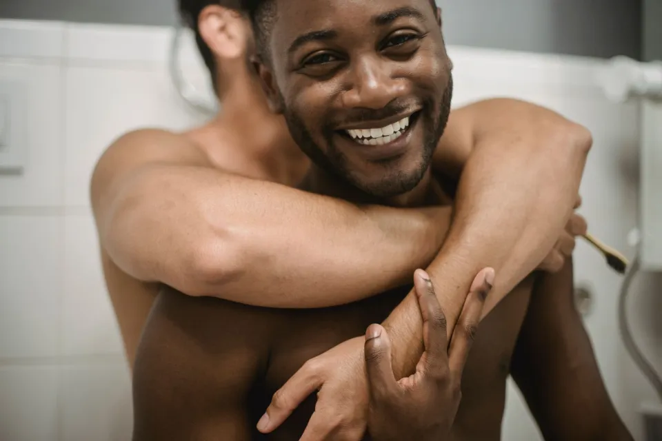 Fantasmes Populaires Cam Gay France en 2026