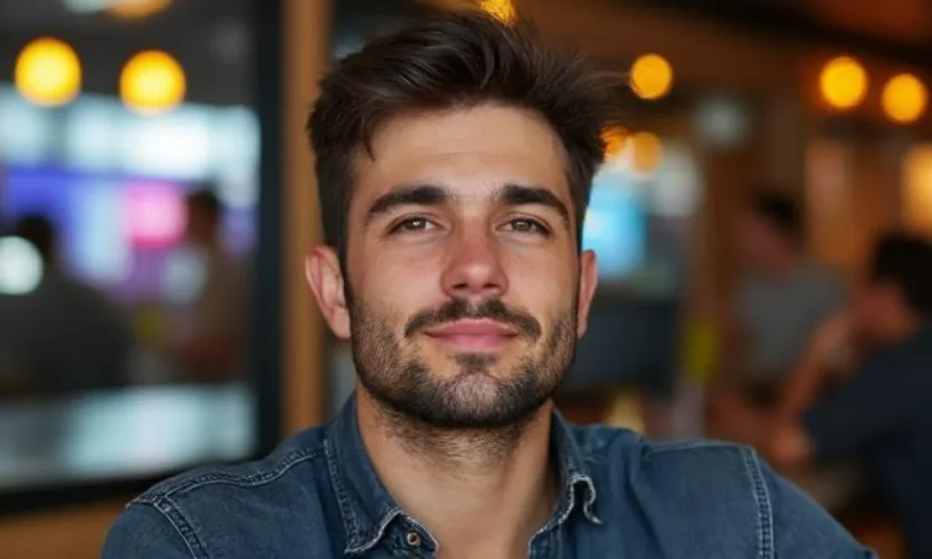 Chaturbate Gay
